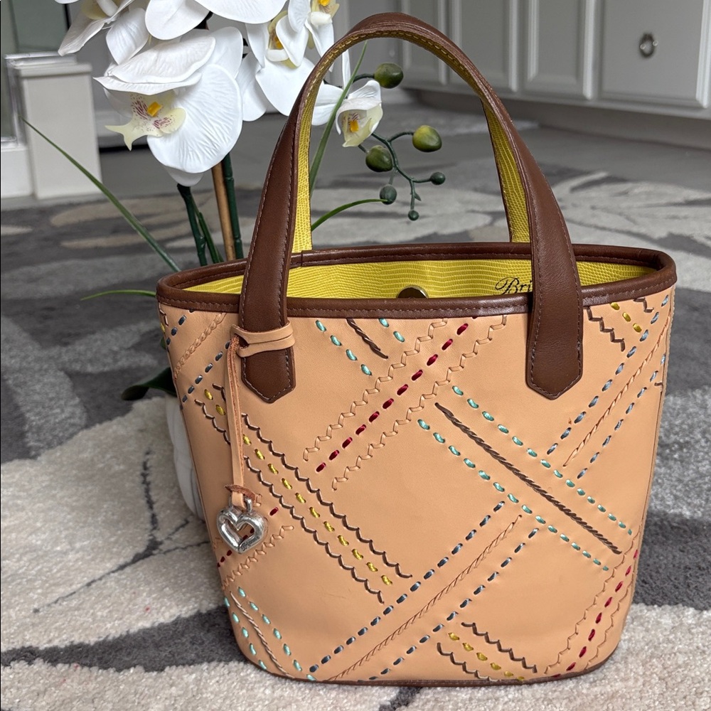 ❤️ Brighton Handbag